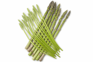 « Ne confondez pas nos asperges cultivées avec les soi-disant asperges sauvages ! » par FreshPlaza