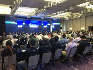 Innovak Global : 65 years as a root specialist