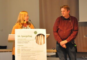 Asparagus Day Karlsruhe 2023: a day dedicated to asparagus