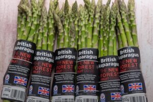 Sandy Booth – New Forest Fruit « Nous n’avons jamais eu un brix aussi élevé » par FreshPlaza